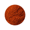 Westpoint Naturals Organic Mexican Chili Powder 50 G