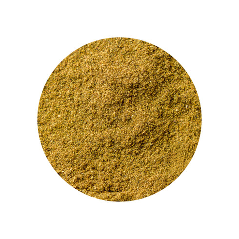 Westpoint Naturals Organic Garam Masala 50 G