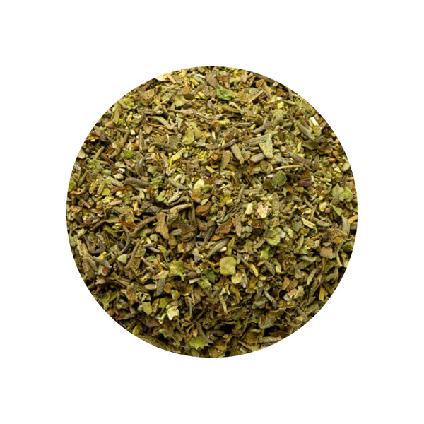 Westpoint Naturals Organic Herbes De Provence 50 G