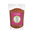 CAROB POWDER ROASTED