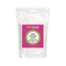 BAKING POWDER, CORN & WHEAT FREE, SINGLE ACTING