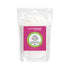 BAKING POWDER, CORN & WHEAT FREE, SINGLE ACTING