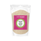 ACTIVE DRY YEAST