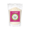 GUAR GUM