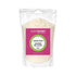GUAR GUM