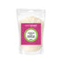 XANTHAN GUM