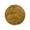 Westpoint Naturals Thai Spice Blend 50 G