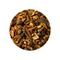Westpoint Naturals Mulling Spice Blend 50 G