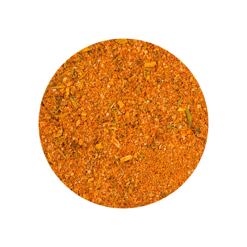 Westpoint Naturals Cajun Spice Blend 100 G