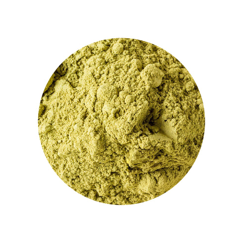 Westpoint Naturals Poultry Spice Blend 50 G