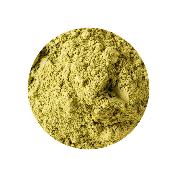 Westpoint Naturals Poultry Spice Blend 50 G