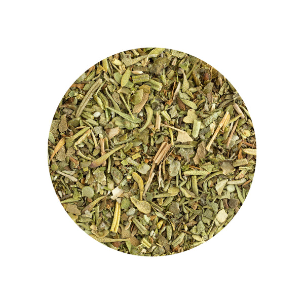 Westpoint Naturals Italian Spice Blend 100 G