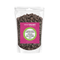 CAROB CHIPS UNSWEETENED