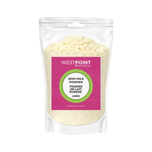 SKIM MILK POWDER