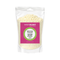 SKIM MILK POWDER