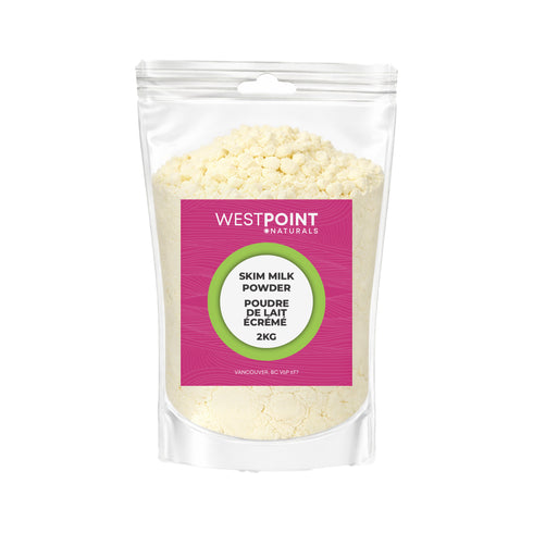 SKIM MILK POWDER