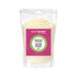 SKIM MILK POWDER