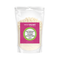 BUTTERMILK POWDER