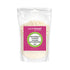 BUTTERMILK POWDER