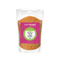 ORGANIC COCONUT SUGAR