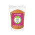 ORGANIC COCONUT SUGAR