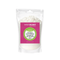 ORGANIC COCONUT MILK POWDER