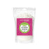 ORGANIC COCONUT MILK POWDER