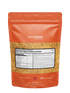 ORGANIC SUPERFOOD CREAMER, PUMPKIN SPICE