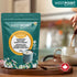 ORGANIC SUPERFOOD CREAMER, SWEET & CREAMY