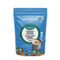 ORGANIC SUPERFOOD CREAMER, CINNAMON