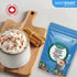 ORGANIC SUPERFOOD CREAMER, CINNAMON