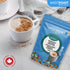 ORGANIC SUPERFOOD CREAMER, CINNAMON