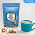 ORGANIC SUPERFOOD CREAMER, CINNAMON