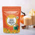 ORGANIC SUPERFOOD CREAMER, PUMPKIN SPICE