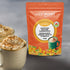 ORGANIC SUPERFOOD CREAMER, PUMPKIN SPICE
