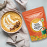 ORGANIC SUPERFOOD CREAMER, PUMPKIN SPICE