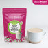 ORGANIC SUPERFOOD CREAMER, REDUCED SUGAR