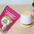 ORGANIC SUPERFOOD CREAMER, REDUCED SUGAR