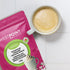 ORGANIC SUPERFOOD CREAMER, REDUCED SUGAR