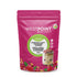 ORGANIC OVERNIGHT OATS, CRANBERRY ALMOND