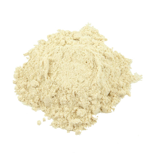 Organic Amaranth Flour 10 kg