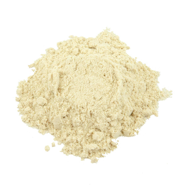 Organic Amaranth Flour 10 kg