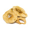 Organic Apple Slices 2 kg