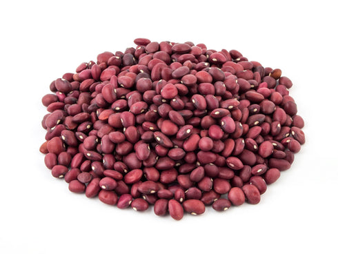 Organic Adzuki Bean 2 kg