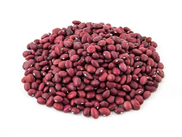 Organic Adzuki Bean 2 kg