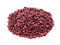 Organic Adzuki Bean 2 kg