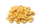 Organic Banana Chips 10 kg