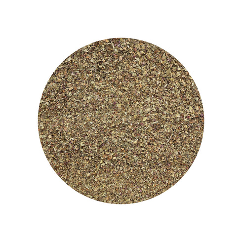 Westpoint Naturals Organic Basil 50 G