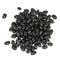 Organic Black Turtle Bean 2 kg