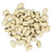 Organic Blackeye Bean 2 kg